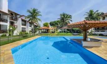 Imagem: Imóvel à venda em Ubatuba-SP Casa no