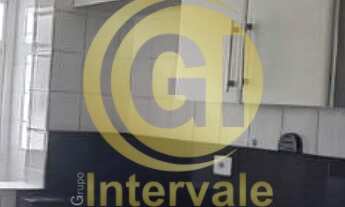 Imagem 4: COBERTURA RESIDENCIAL PARA VENDA EM SAO JOSE DOS CAMPOS-SP