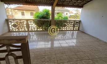 Imagem: Grupo Intervale tem Sobrado para Locação