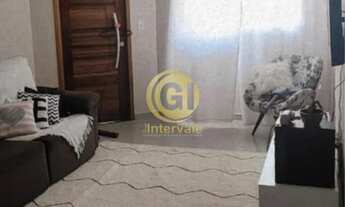 Imagem 2: Linda Casa com móveis planejados em São José dos Campos