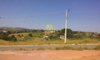 Imagem 3: ÁREA URBANA RESIDENCIAL PARA VENDA , IDEAL PARA LOTEAMENTOS. SETVILLE, SÃO JOSE DOS CAMPOS