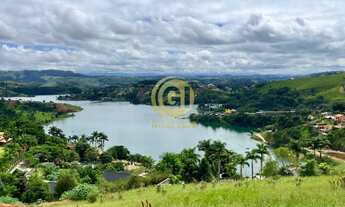 Imagem: Terreno com excelente topogrfia a venda