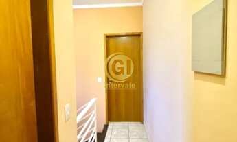 Imagem 3: Excelente Sobrado com suíte em São José dos Campos