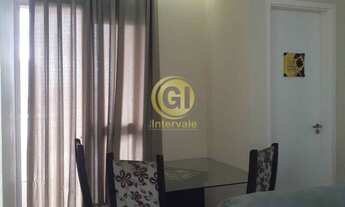 Imagem 5: Apartamento residencial para Venda - Parque das Artes, 2 dormitórios, 1 suíte