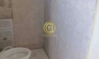 Imagem 2: Aluga e venda na cidade salvador