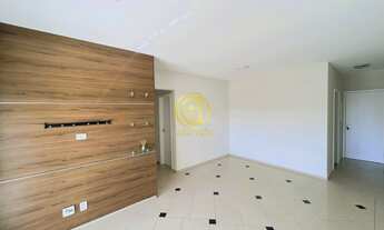 Imagem 3: Apartamento residencial para Venda - EDIFICIO SAINT GERMAIN - 3 Dormitórios