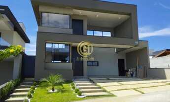 Imagem: Casa para venda em Caçapava