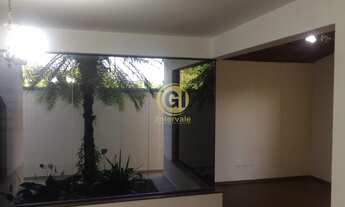 Imagem 4: EXELENTE CASA A VENDA CONDOMÍNIO FECHADO EM SÃO JOSÉ DOS CAMPOS-SP