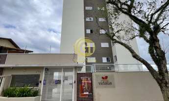 Imagem: Apartamento à Venda na Vila Aprazível