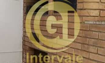 Imagem 6: COBERTURA RESIDENCIAL PARA VENDA EM SAO JOSE DOS CAMPOS-SP