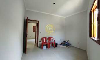 Imagem 7: Casa à venda em Santana, São José dos Campos-SP: 2 quartos, 1 suíte, 2 banheiros, 2 vagas