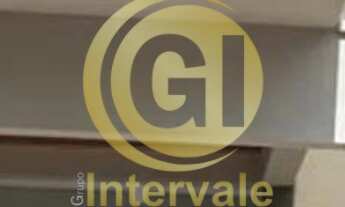 Imagem: Sobrado em condominio para venda, 3 suites