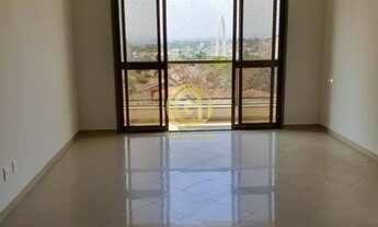 Imagem: Excelente oportunidade de morar no Parque