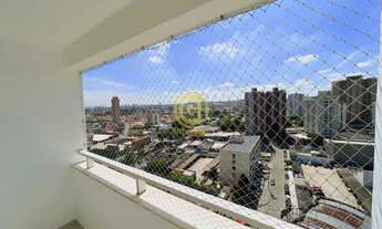 Imagem 5: Apartamento residencial para Venda - EDIFICIO SAINT GERMAIN - 3 Dormitórios