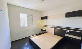 Imagem 7: Apartamento residencial para Venda - EDIFICIO SAINT GERMAIN - 3 Dormitórios