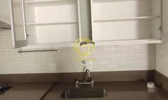 Imagem 2: Apartamento à venda em São José dos Campos-SP, Parque Residencial Aquarius. 3 quartos, 1 s