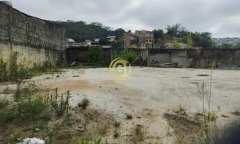 Imagem 4: Terreno comercial para Venda - Parque dos Príncipes, Jacareí