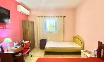 Imagem 4: Excelente Sobrado com suíte em São José dos Campos