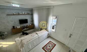 Imagem: Casa a venda em condominio ao lado do villa