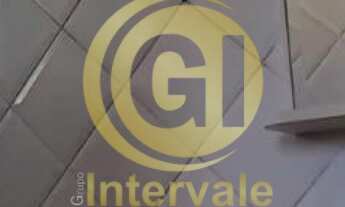 Imagem 5: COBERTURA RESIDENCIAL PARA VENDA EM SAO JOSE DOS CAMPOS-SP