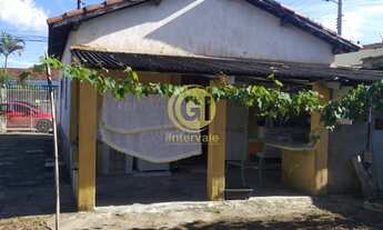 Imagem: Casa para venda em Jacarei