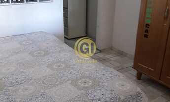 Imagem 7: Imperdível casa à venda em São José dos Campos-SP, 4 quartos, 2 salas, 3 banheiros, 2 vaga