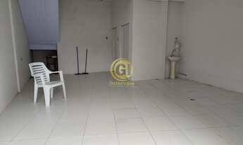 Imagem: Grupo intervale aluga Ponto comercial localizado