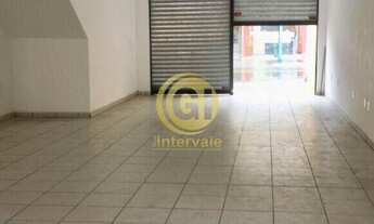 Imagem 4: Sobrado Comercial á venda no Residencial Bosque dos ipês - São José dos Campos SP