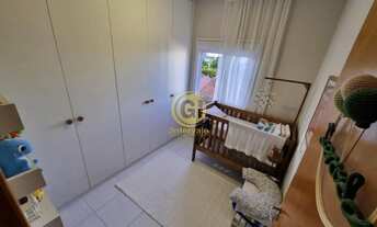 Imagem 5: APARTAMENTO À VENDA NO JARDIM AMÉRICA