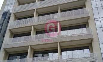 Imagem: Venda / Sala comercial condomínio business