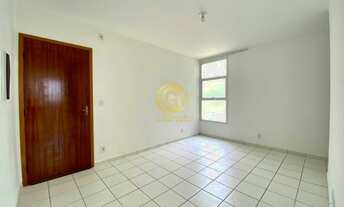 Imagem 2: Lindo Apartamento Térreo para Venda no Residencial Tulipas - Jardim primavera - Jacareí SP