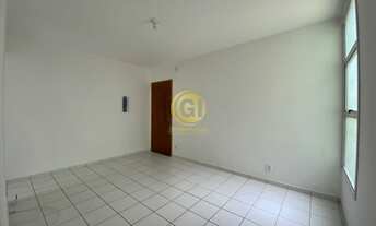 Imagem 3: Lindo Apartamento Térreo para Venda no Residencial Tulipas - Jardim primavera - Jacareí SP