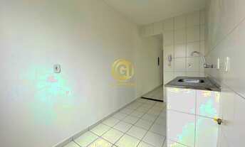 Imagem 5: Lindo Apartamento Térreo para Venda no Residencial Tulipas - Jardim primavera - Jacareí SP