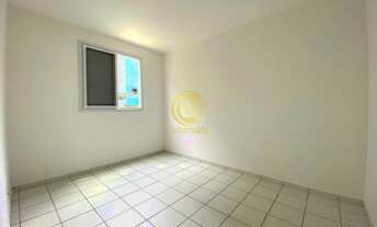 Imagem 6: Lindo Apartamento Térreo para Venda no Residencial Tulipas - Jardim primavera - Jacareí SP