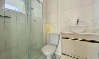 Imagem 7: Lindo Apartamento Térreo para Venda no Residencial Tulipas - Jardim primavera - Jacareí SP