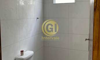 Imagem 6: CASA A VENDA COM 2 DORMITORIOS NO PARQUE IMPERIAL JACAREI