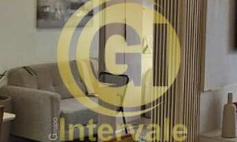 Imagem: Sou Pleno Jacareí