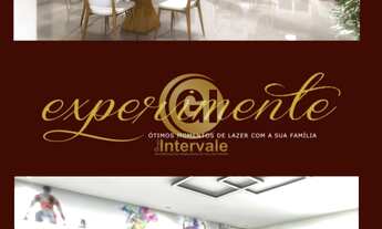 Imagem 6: Imperdível! Apartamento à venda em Jacareí-SP, na Vila Aprazível. 2 quartos, 1 suíte, 2 ba