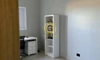 Imagem 5: Casa para venda em São Jose dos Campos