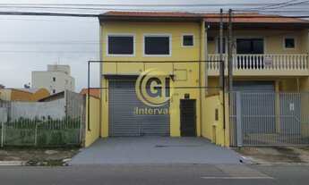 Imagem: Sobrado Comercial á venda no Residencial