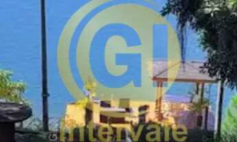 Imagem: CHACARA RESIDENCIAL A VENDA EM CONDOMINIO