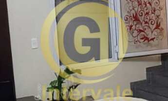 Imagem 2: Casa em Condomínio de Luxo com 3 Quartos e 2 Suítes no Jardim Santa Maria, Jacareí-SP - 15