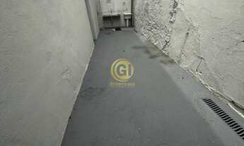 Imagem 3: Galpão Comercial para Venda no Jardim Paulista em São José dos Campos - SP