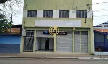 Imagem: Oportunidade de Locação Ponto Comercial