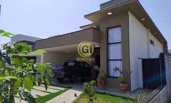 Imagem: CASA TÉRREA PARA VENDA 3 QUARTOS, 1 SUITE