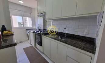 Imagem 4: APARTAMENTO À VENDA NO JARDIM AMÉRICA