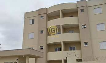 Imagem: ÓTIMA OPORTUNIDADE PARA LOCAÇÃO E VENDA