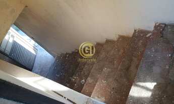 Imagem: Aluga e venda na cidade salvador