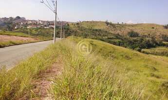 Imagem: ÁREA URBANA RESIDENCIAL PARA VENDA, IDEAL