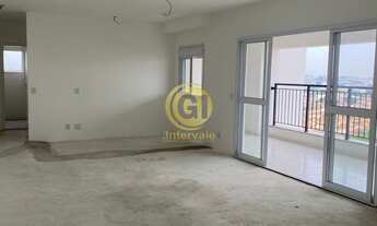 Imagem 3: APARTAMENTO ESPAÇOSO E ACONCHEGANTE À VENDA EM TAUBATÉ COM PROJETO DE INTERIORES JÁ INCLUS